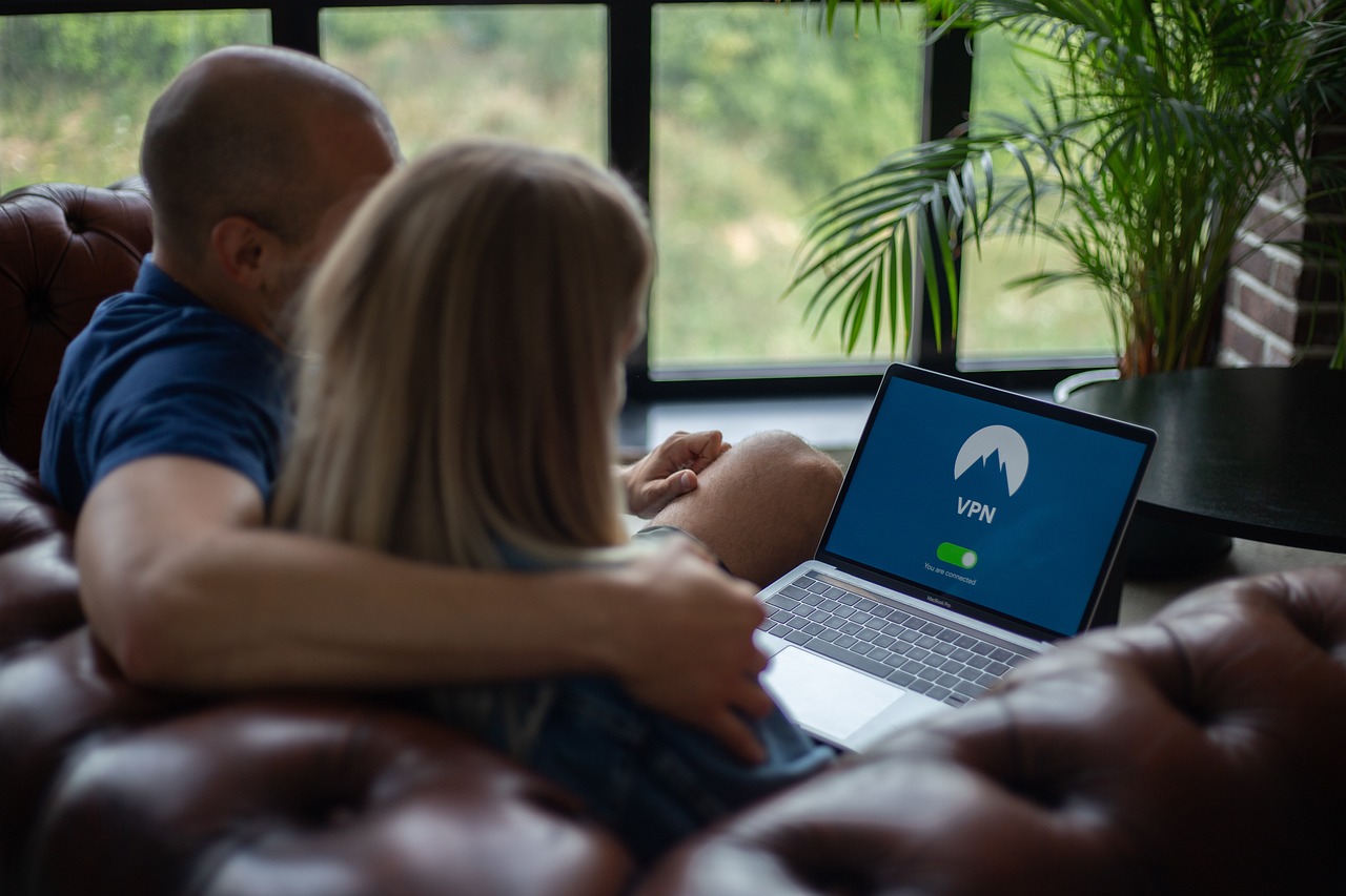 The Best VPN Services to Protect Your Privacy